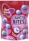 Fruchtgummi Beutel von Red Band im aktuellen METRO Prospekt für 1,00 €