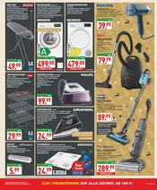 Wäscheständer im Marktkauf Prospekt in Lemgo Aktueller Marktkauf Prospekt mit Wäscheständer, "Aktuelle Angebote", Seite 19