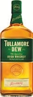 Irish Whiskey von Tullamore Dew im aktuellen tegut Prospekt für 14,99 €