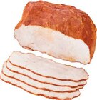 Delikatess Bratenaufschnitt im Angebot bei EDEKA in Kamen Delikatess Bratenaufschnitt Angebote bei EDEKA Kamen für 1,99 €