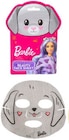 Beauty-Set Angebote von Barbie bei Lidl Aachen für 2,99 €