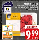 Angebot im EDEKA Warendorf Prospekt EDEKA Warendorf Prospekt mit im Angebot für 9,99 €