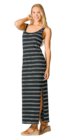 Jersey-Sommerkleid für 9,99 € bei Netto mit dem Scottie im Angebot Jersey-Sommerkleid im aktuellen Netto mit dem Scottie Prospekt