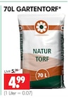 Gartentorf Angebote bei Wreesmann Pirna für 4,99 €