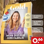 Gold Magazin im aktuellen Netto Marken-Discount Prospekt