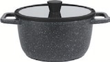 Aluguss-Kochtopf im Angebot bei Lidl in Oranienburg Aluguss-Kochtopf Angebote von LIVARNO home bei Lidl Oranienburg für 14,99 €