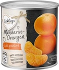 Mandarin-Orangen von Lieblings im aktuellen Netto Marken-Discount Prospekt für 1,29 €