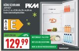 Aktuelles KÜHLSCHRANK Angebot bei Marktkauf in Dülmen ab 129,99 €