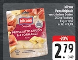 E center Schwaig - Pasta Originale Angebot im Prospekt Pasta Originale bei E center im Schwaig Prospekt für 2,79 €