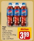 Aktuelle Saft Angebote bei REWE in Fürth Aktuelles Cola Angebot bei REWE in Fürth ab 3,99 €