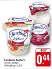 EDEKA Edesheim Prospekt mit  im Angebot für 0,44 €