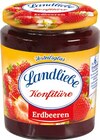 Konfitüre Extra im Angebot bei Netto Marken-Discount in Borken Konfitüre Extra Angebote von Landliebe bei Netto Marken-Discount Borken für 1,99 €