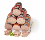 EDEKA Worms - Frischwurst-Aufschnitt gemischt Angebot im Prospekt Frischwurst-Aufschnitt gemischt bei EDEKA im Worms Prospekt für 0,99 €