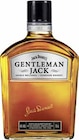 Gentleman Jack im Angebot bei Marktkauf in Friedrichshafen Gentleman Jack Angebote von Jack Daniel's bei Marktkauf Friedrichshafen für 17,99 €