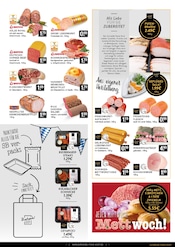 Rindfleisch im E center Prospekt in Hilden Aktueller E center Prospekt mit Rindfleisch, "Aktuelle Angebote", Seite 3