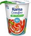 Cremfine Angebote von Rama bei Kaufland Hof für 0,89 €