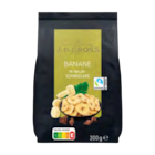 Schokolierte Früchte von J.D. GROSS für 2,99 € bei Lidl im Angebot Schokolierte Früchte von J.D. GROSS im aktuellen Lidl Prospekt