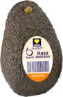 Hass Avocado Angebote von EDEKA bei EDEKA Hamburg für 1,99 €