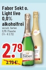 Faber im Angebot bei Trinkgut in Aachen Faber Angebote bei Trinkgut Aachen für 2,79 €