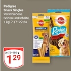 GLOBUS Halle (Saale) Prospekt mit  im Angebot für 1,29 €