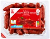 Kaufland Hoyerswerda Prospekt mit  im Angebot für 2,29 €