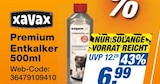 expert Gerolzhofen Prospekt mit  im Angebot für 6,99 €