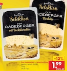 Der Radeberger mit Bockshornklee Angebote von Heinrichsthaler bei Netto Marken-Discount Dessau-Roßlau für 1,99 €