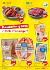 Walnuss im Netto Marken-Discount Prospekt in Potsdam Aktueller Netto Marken-Discount Prospekt mit Walnuss, "Aktuelle Angebote", Seite 35
