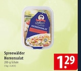 famila Nordost Falkensee Prospekt mit  im Angebot für 1,29 €