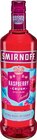 Aktuelle Vodka Angebote bei Netto Marken-Discount in Magdeburg Aktuelles Smirnoff Angebot bei Netto Marken-Discount in Magdeburg ab 10,99 €