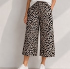 Woolworth Schwabach - Damen Hose Angebot im Prospekt Damen Hose bei Woolworth im Schwabach Prospekt für 5,00 €