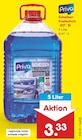 Scheibenfrostschutz -30° von Priva im aktuellen Netto Marken-Discount Prospekt für 3,33 €