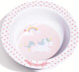 Bon plan sur toute la vaisselle et les accessoires de repas Tex Baby - Carrefour à Saint-Germain-en-Laye Bon plan sur toute la vaisselle et les accessoires de repas Tex Baby en promo chez Carrefour Saint-Germain-en-Laye