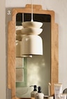 Miroir en promo chez Maisons du Monde Bourges à 99,99 €