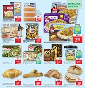 Aktueller Marktkauf Prospekt mit Eis, "Aktuelle Angebote", Seite 13