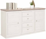 Angebot im Zurbrüggen Ganderkesee Prospekt Zurbrüggen Ganderkesee Prospekt mit im Angebot für 298,00 €