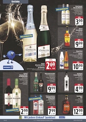 Aktueller E center Prospekt mit Sekt, "Wir lieben Lebensmittel!", Seite 24