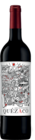 Gamm vert Artix - Promo AOP Côtes-du-Marmandais Quezaco Promo AOP Côtes-du-Marmandais Quezaco à 4,12 € dans le catalogue Gamm vert à Artix