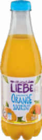 Saft im Angebot bei Netto Marken-Discount in Seevetal Saft Angebote von Frucht Liebe bei Netto Marken-Discount Seevetal für 1,11 €