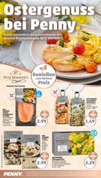 Reis Angebot & Preis im aktuellen Penny-Markt Prospekt Reis Angebot im aktuellen Penny-Markt Prospekt auf Seite 8