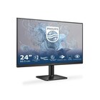Ecran d'ordinateur Gaming - 24'' - PHILIPS - Carrefour Market à Reims Ecran d'ordinateur Gaming - 24'' - PHILIPS en promo chez Carrefour Market Reims à 89,99 €
