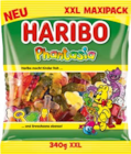 Aktuelle Haribo Angebote bei Netto Marken-Discount in Mannheim Aktuelles 20% Rabatt Angebot bei Netto Marken-Discount in Mannheim