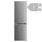 Aktuelle Gefriertruhe Angebote bei POCO in Würzburg Aktuelles POCOline Kühl-/Gefrierkombination KGK150-173EIXNF Angebot bei POCO in Würzburg ab 179,99 €