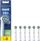 Brossettes - ORAL-B dans le catalogue Lidl