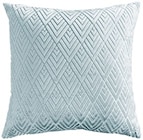 Aktuelles Jacquard-Velvet-Deko-Kissen Angebot bei Penny in Ulm ab 5,99 €