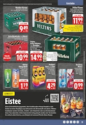 Ähnliche Jugendfeuerwerk Angebote im Prospekt "Aktuelle Angebote" von EDEKA in Herne Ähnliche Angebote wie Jugendfeuerwerk im Prospekt "Aktuelle Angebote" auf Seite 21 von EDEKA in Herne