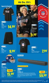 Fernseher im Lidl Prospekt "LIDL LOHNT SICH" mit 65 Seiten (Gummersbach)