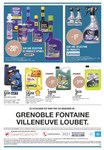 Liquide De Refroidissement Liquide De Refroidissement