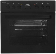 Einbauherd-Set KDL-EHE280-1 bei POCO in Mönchengladbach Einbauherd-Set KDL-EHE280-1 im Angebot bei POCO Mönchengladbach für 329,99 €