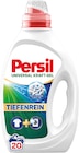 Universal Kraft-Gel im Angebot bei Rossmann in Emden Universal Kraft-Gel Angebote von Persil bei Rossmann Emden für 4,99 €